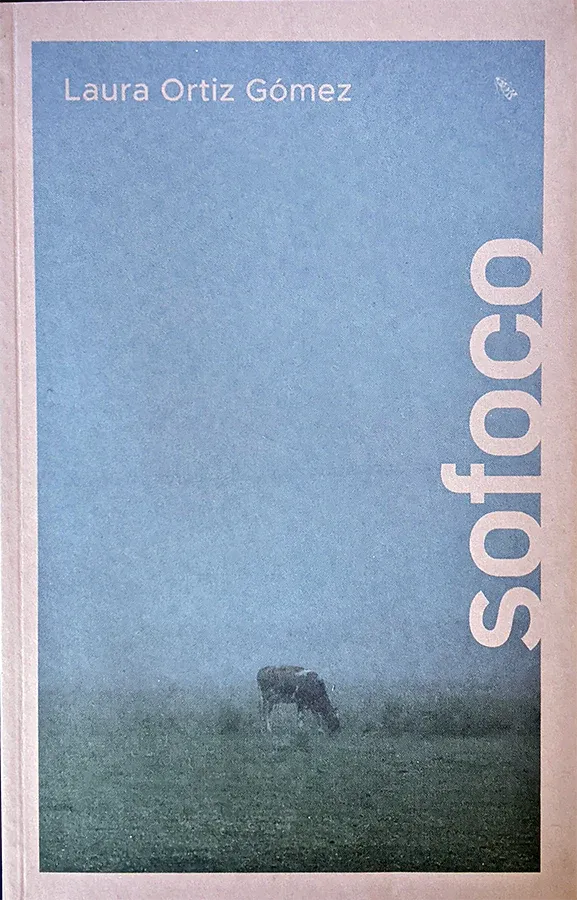 Sofoco