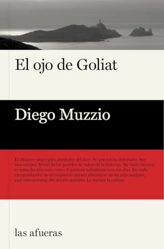 El ojo de Goliat