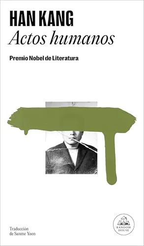 Actos humanos