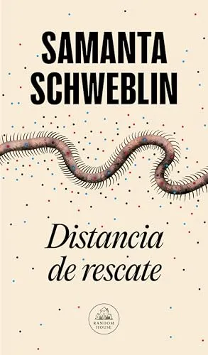 Distancia de rescate