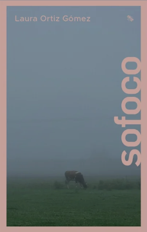 Sofoco