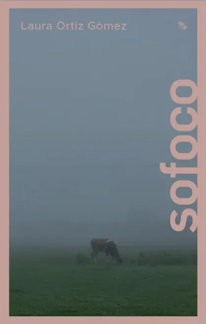 Sofoco